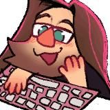 Аве Альцест! 18+