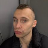 выкидоны виталика