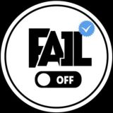 FailOff