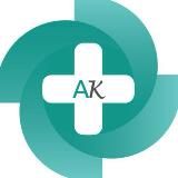 Аптечка Косметолога