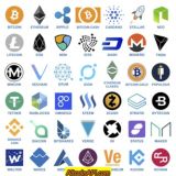 Cryptonomos.pro - чат подписчиков канала