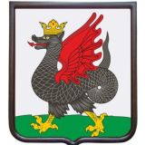 Казань и Татарстан