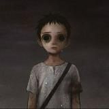 straponesee MOTHERFUCKE НАСТЯ Анастасия Страпонеса