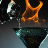 𝓜𝓾𝓼𝓲𝓬𝓪𝓵 𝓑𝓪𝓻𝓶𝓮𝓷 🎼🎧