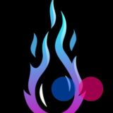 hot deals (aliexpress&amazon)( Chat )