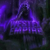 𝗪𝗲𝘀𝘁𝗲𝘅 𝗘𝗺𝗽𝗶𝗿𝗲 ⭕️