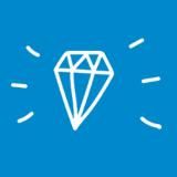 💎 DropTON | TON чеки