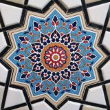 رسول جعفریان