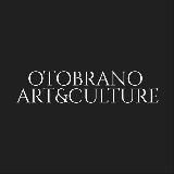 OTOBRANO ART&CULTURE