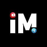 IZI MONEY - ЗАРАБОТОК