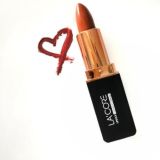 LACORE FERGANA,TOSHKENT,MARGILON