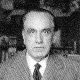 Julius Evola