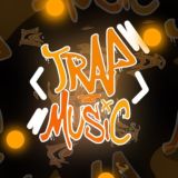 🍂ᴛʀᴀᴘᴍᴜsɪᴄ|ʟᴇᴀᴋs & ɴᴇᴡs🍂