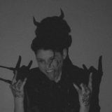 .𝔨𝔞𝔯𝔢𝔫 𝔠𝔞𝔯𝔱𝔢𝔯.