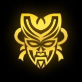 PROJECT W | БАЗА