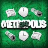 Metropolis24 📑