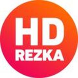 HDREZKA