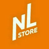 nl.store.beauty