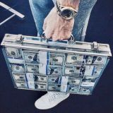 ⚙️ Авторынок Запчасти®️