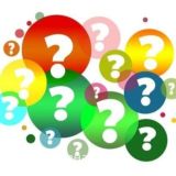 А ТЫ ЭТО ЗНАЕШЬ?🎓Викторины и интересные факты 🧠