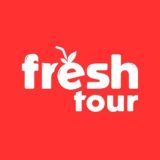 Sayohat|Tour|Trip|Путешествие