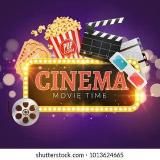 Apextravelsapp Remote