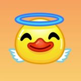 Деньги Дома