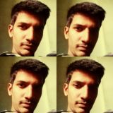 EQUITY KING VIVEK JOSHI