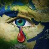 Забытие страницы истории мусульман.