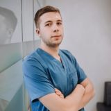 Смарт Клиник (chat)