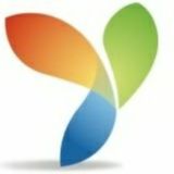 Yii Framework Indonesia