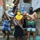 Películas música y talvez algo de filo