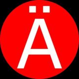 Русская латиница