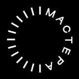 mastera.academy chat