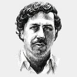 До, Настоящего