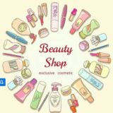 🌹🌹🌹Osiyo universal beauty shop💄💊💋🌹🌹🌹