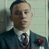 Oline otirgani wotiga tawimiza 😂