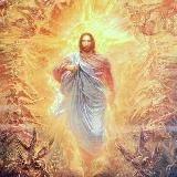 Православный КОВЧЕГ ☦️