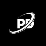 PD_BHAI™ { CRICKET ANALYSIS }