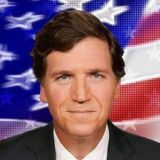 Tucker Carslon Private