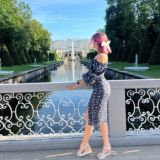 Кастрюля Борща 🥘