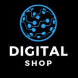 Digital Shop - Riserva
