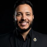 🔴 Eduardo Menoni | Patriotas Unidos y Despiertos en Conciencia, contra la Plandemia 🦅 Grupo para el Gran Despertar 🔥