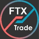 FTX Trade