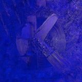 КРАСНОСТЬ / support