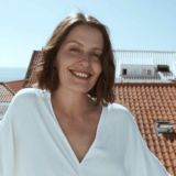 Ксюша Dream.Play.Love