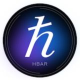 Hedera Community Chat ($HBAR)