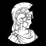 ПЯТАЯ КОЛОННА / УДУЛЬТИЯ