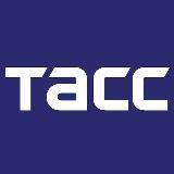 TACC