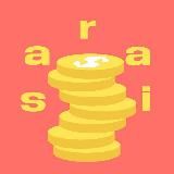 Sarai Умножитель